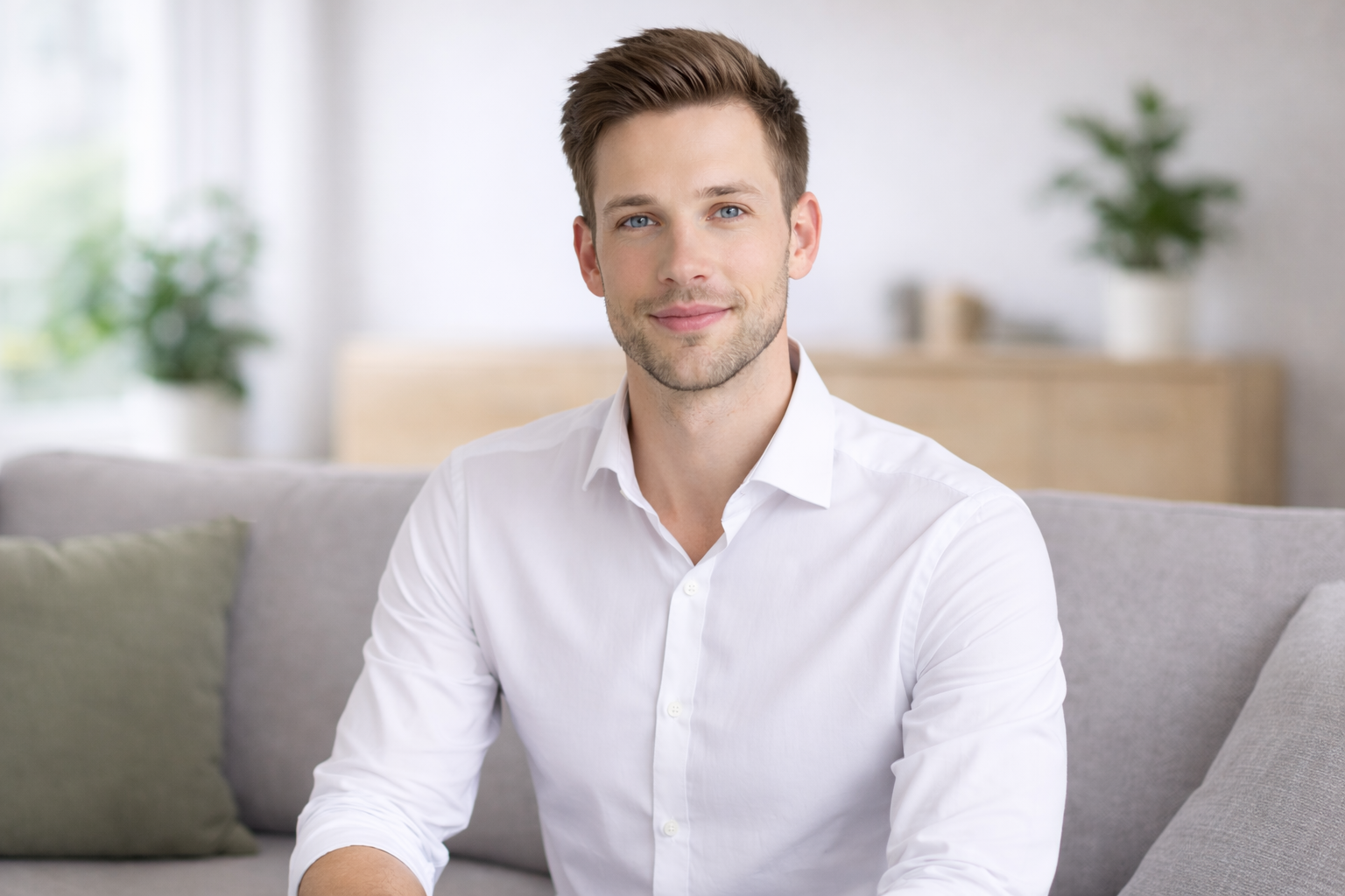 Second input image example