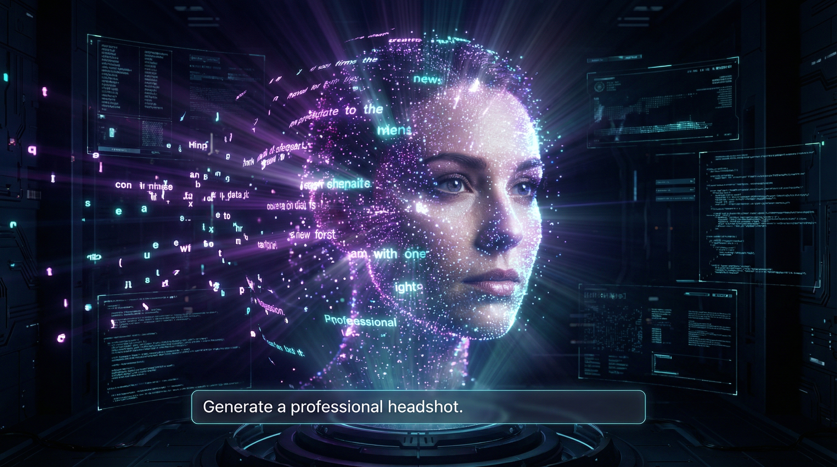 Marketing Videos & Ad Campaigns